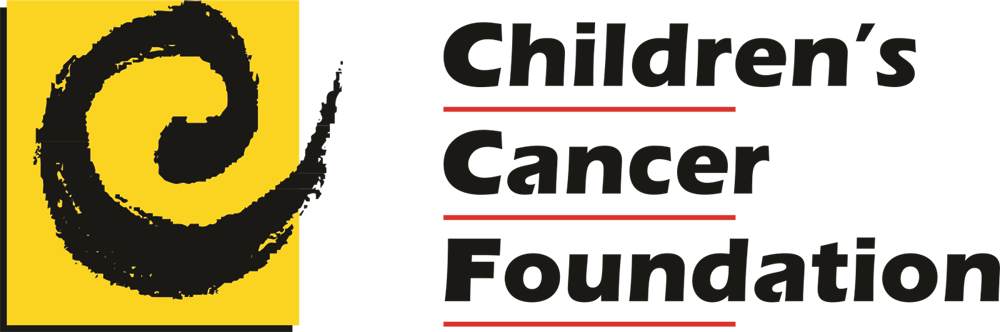 Children’s Cancer Foundation